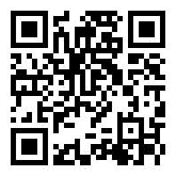 红心音乐软件最新版1.0.3