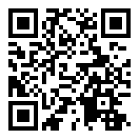 记工账本v4.0.0