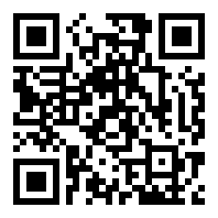 美图心语app3.0