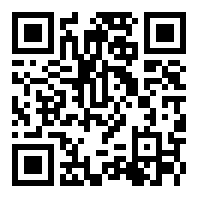 享租手机v1.0.1