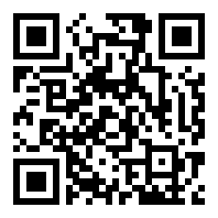 象牙交友v3.4.70