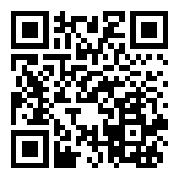 优易信手机版2.0.0