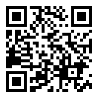 优众影视2.1.52.1.2
