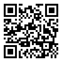 精品影视app1.0.3.1