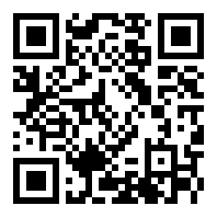 ehviewer白色版2023ehviewer白色版本