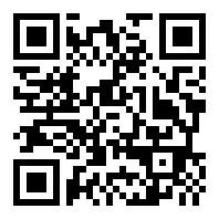 实惠省钱v2.3.4
