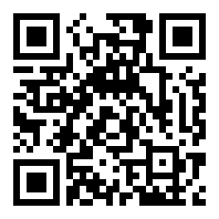 开练v3.3.3