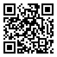 cf活动助手一键领取小苹果最新版3.10.1.3