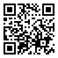 伶聚最新版1.8.0