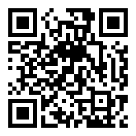 鼠之城邦手机版v1.095