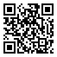 星火直播海外版1.0.17v1.0.13
