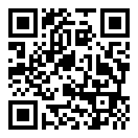 ffmpeg