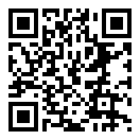 米觅app官网3.0.4