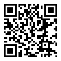 奈斯漫画免费下载app1.0