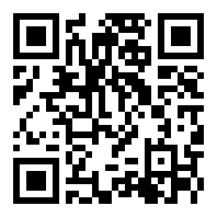 玲珑影视直播电视版TV5.0.0