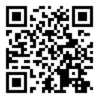 连接匹配立方体V1.0.0