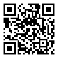 笔趣阁2.0.9.4版本2021.09.24