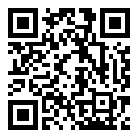 FK工具箱免root版