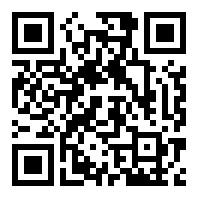 萌我变声器下载中文版14.3