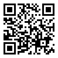 伊对相亲交友app下载安装7.5.700