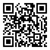 星空壁纸(XKVideoWallpaer)5.8.5-玉衡星