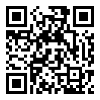falo交友1.6.2