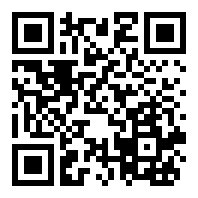 简单天气最新版v1.7.5