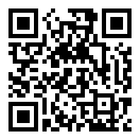 7k7k游戏盒子3.0.4