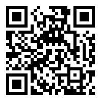 专破加密wifi神器免费4.5.22