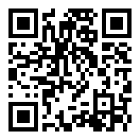FluffyChuv1.4.9