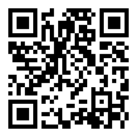 时光公主安卓版v1.0.57