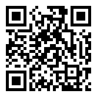 光速写作app(快速写作软件
