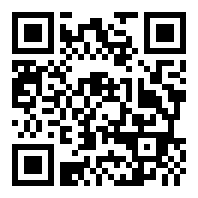 追书大师漫画免费版ios2.0.7