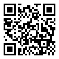 笔趣阁2.5.3版本2021.09.24