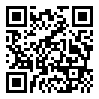 配音火火v1.0.0