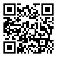 魔音音乐app