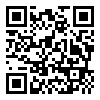 漫画驿站软件免费下载2.3.4