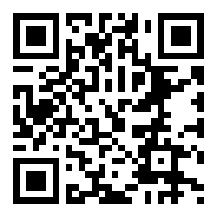 vmospro2.5.0内置菜单2.6.0