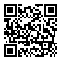 孤豹影城电视版3.5.0