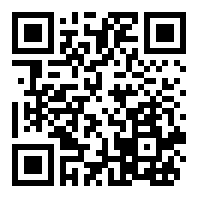 青春跑酷v1.2.3