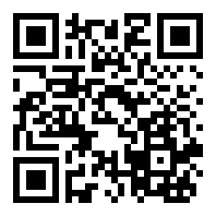 新病娇模拟器中文版v1.0.2