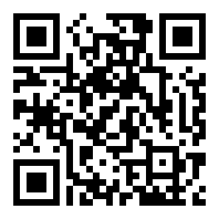 好好语音2.0.4