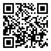 CHATGPT免登录版