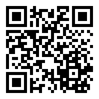 cad看图制作v1.0.0