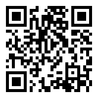 绝地求生国际服最新版本0.9.48.446