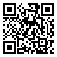 涂鸦全屋APP