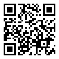 pubg画质助手2023最新版本