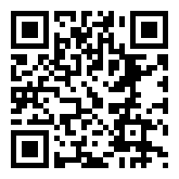 乐乐壁纸v1.0.0