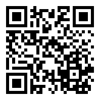 快看小说安卓版3.9.9.3277