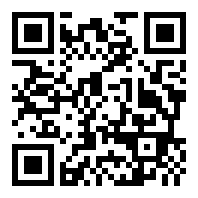 WiFi密码锁匙v1.1